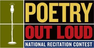 poetry_out_loud_logo_002
